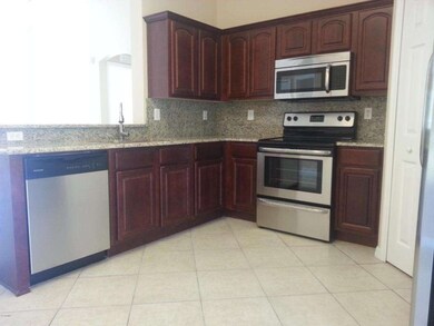 Kitchen 3