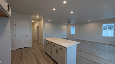 2459 Revere Rd unit A, Grand Junction, CO 81505 - photo 5