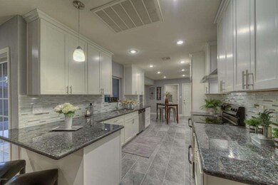 014_Kitchen