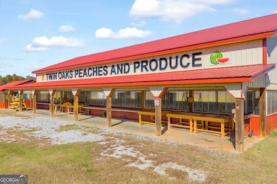 3366 Highway 51 S, Lula, GA 30554 - photo 6