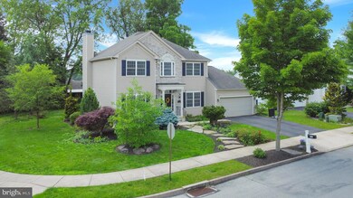 783 Ryan Dr, Allentown, PA 18103 - photo 3