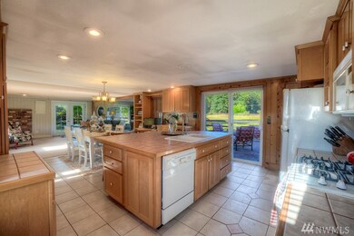 30009 SE 384th St, Enumclaw, WA 98022 - photo 5