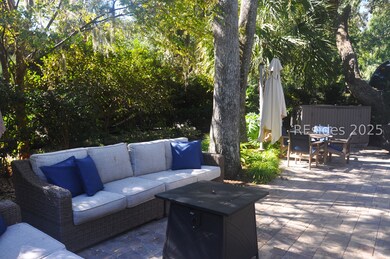 133 Arrow Rd unit 138, Hilton Head Island, SC 29928 - photo 5