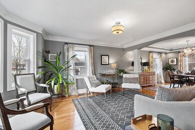 13 Muse Ave, Wilmington, MA 01887 - photo 6