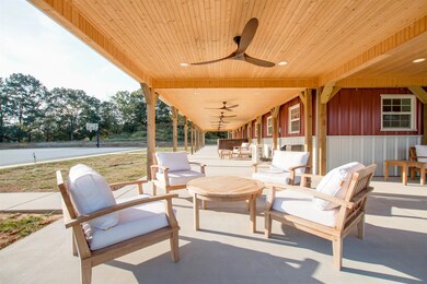 1621 Copenhaver Rd, Rock Island, TN 38581 - photo 3