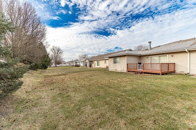 819 Blue Jay Way, Dyer, IN 46311 - photo 3