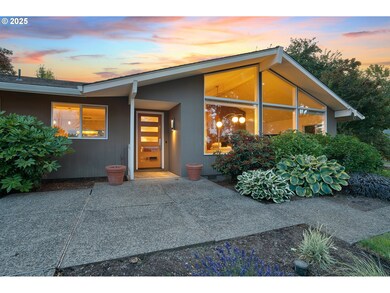 34926 SW Johnson School Rd, Cornelius, OR 97113 - photo 4