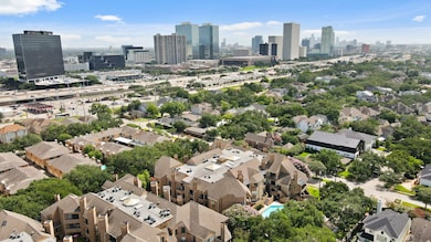 Gated community in a prime location, minutes from