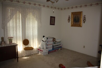 IMG_5745.JPG