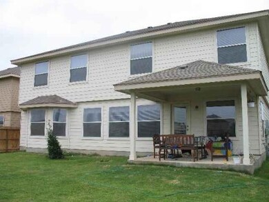 10714 Palomino Bend, San Antonio, TX 78254 - photo 3