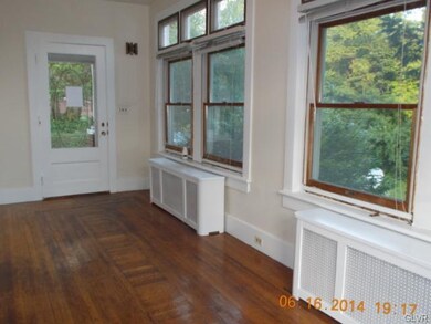 108 Marruth Ave, Easton, PA 18040 - photo 3