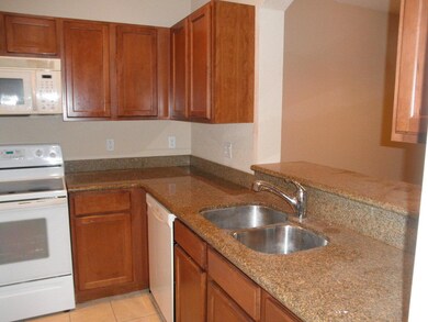 2003 Oakhurst Way, Riviera Beach, FL 33404 - photo 6