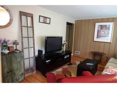 67 Decatur Rd, Portsmouth, NH 03801 - photo 2