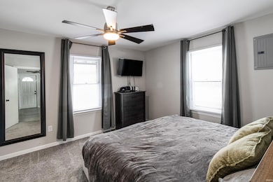 2603 NW 16th St, Richmond, IN 47374 - photo 7