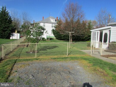 500 S Preston St, Ranson, WV 25438 - photo 6