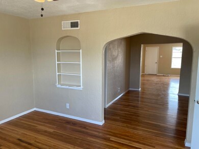 3341 Monroe Ave, El Paso, TX 79930 - photo 6