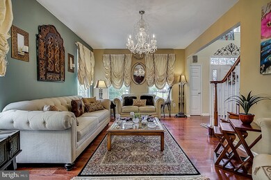 24 Picasso Ct, East Windsor, NJ 08520 - photo 4