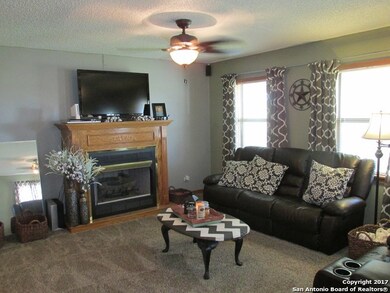 4191 County Road 4516, Hondo, TX 78861 - photo 6