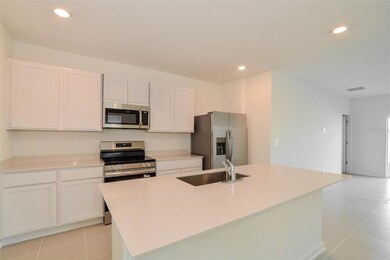 1558 Jessica Blvd, Winter Haven, FL 33884 - photo 7