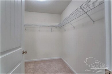 1936 Mary Jo Way, Pensacola, FL 32534 - photo 6