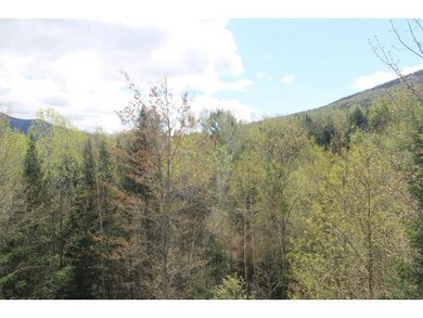 8 Emerson Way unit F7, Waterville Valley, NH 03215 - photo 2