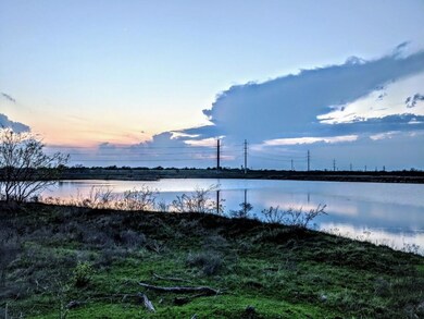 TBD County Road 1022, Cleburne, TX 76033 - photo 6