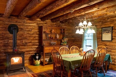 53 Winnepurkit Ave, Lynn, MA 01905 - photo 6