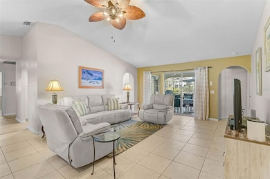 19010 Mcgrath Cir, Port Charlotte, FL 33948 - photo 5