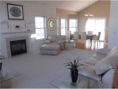 17 Snowberry Dr, Scarborough, ME 04074 - photo 7