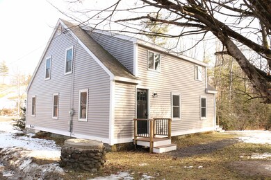 12 Whitney Ln, Rindge, NH 03461 - photo 2