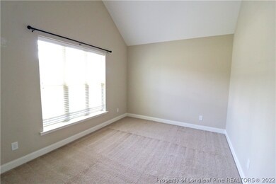 127 Castlebay Dr, Sanford, NC 27332 - photo 7