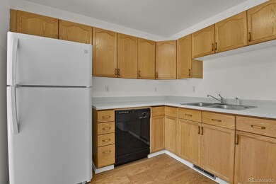 12763 Forest St, Thornton, CO 80241 - photo 7