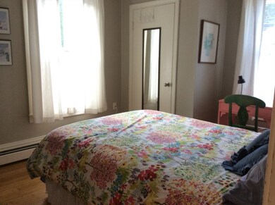 4 Greenleaf St unit A, Newburyport, MA 01950 - photo 6