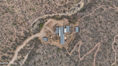 18474 E Cactus Hill Rd, Vail, AZ 85641 - photo 3