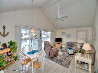 73 Ronald Ave S, Bayville, NJ 08721 - photo 6