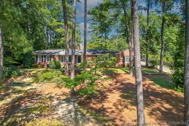 2712 Morganton Rd, Fayetteville, NC 28303 - photo 3