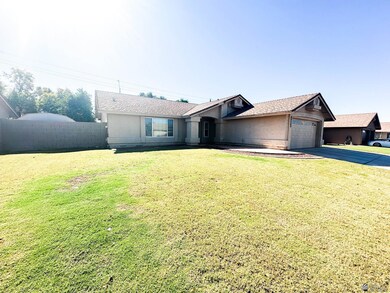 3555 W 15th Ln, Yuma, AZ 85364 - photo 4