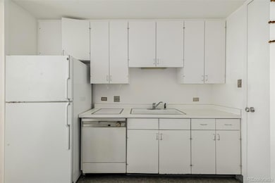 1201 N Williams St unit 5C, Denver, CO 80218 - photo 5