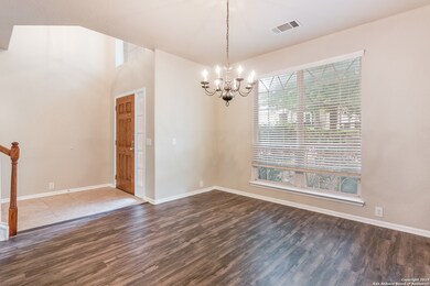21819 Dolomite Dr, San Antonio, TX 78259 - photo 6