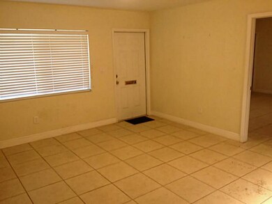 Den/Family/Great Room