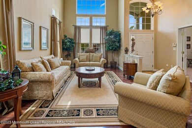 10 Meadowbrook Aly, Barnegat, NJ 08005 - photo 7