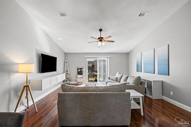 817 Binnacle Place, Pensacola, FL 32507 - photo 3