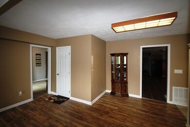 455 Brandontown Rd, Manchester, TN 37355 - photo 5