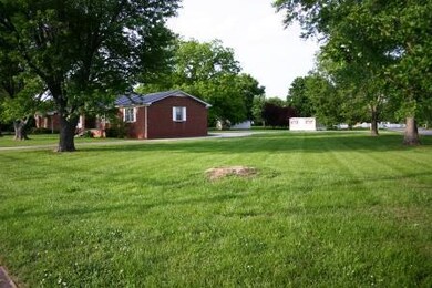 102 Shadow Dr, Shelbyville, TN 37160 - photo 3