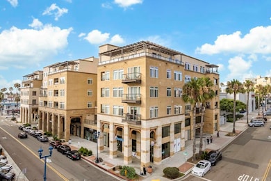 301 Mission Ave unit 509, Oceanside, CA 92054 - photo 5