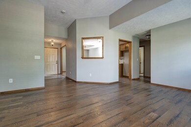 402 W River Birch Ct, Nixa, MO 65714 - photo 6