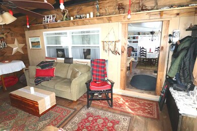 21 Scenic Dr, Woodstock, NH 03262 - photo 7