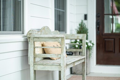 1402 Wando View St, Daniel Island, SC 29492 - photo 4