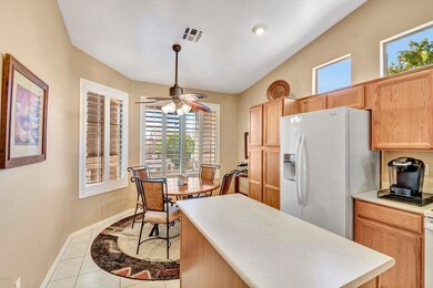 5007 S La-011-28-DLB 5906-MLS_Size