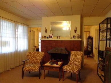 3525 Mckinley Ave, El Paso, TX 79930 - photo 4